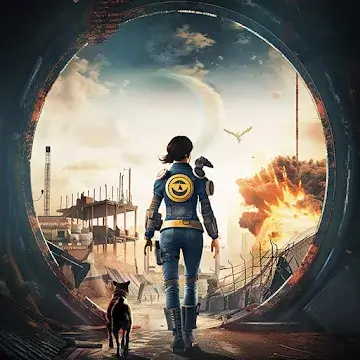 Dead Target v4.132.0 MOD APK [(Menü/Sınırsız Para/Kıyafetleri Aç)]
