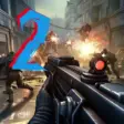 Dead Trigger 2 v1.10.7 MOD APK [Menü/Sınırsız Para/Altın]