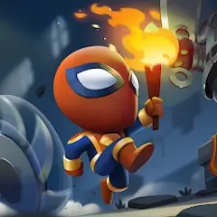 Diamond Quest v2.97 MOD APK [Sınırsız Para/Değerli Taşlar]