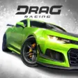 Drag Racing MOD APK v4.2.1 (Sınırsız Para)