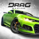 Drag Racing MOD APK v4.2.1 (Sınırsız Para)