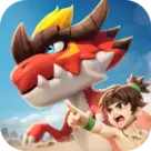 Dragon Age: Pals Adventure v1.2.4 MOD APK (Sınırsız Para)