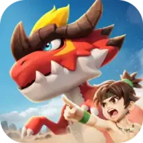 Dragon Age: Pals Adventure v1.2.4 MOD APK (Sınırsız Para)
