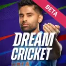 Dream Cricket 2024 v1.5.15 MOD APK [Açık, Sınırsız Para]