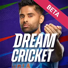 Dream Cricket 2024 v1.5.15 MOD APK [Açık, Sınırsız Para]