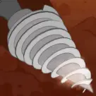 Drill and Collect v1.14.00 MOD APK [Sınırsız Para/Reklamsız]