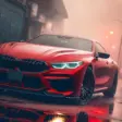 Driving School Sim v11.3 MOD APK (Sınırsız Para/Tüm Kilidini Açık)