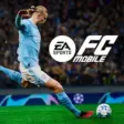 EA SPORTS FC MOBILE 24 SOCCER v22.0.02 MOD APK [Menü/Para]