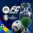 EA SPORTS FC UEFA EURO 2024 v22.0.02 MOD APK [MOD Menü/Sınırsız Para]