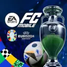 EA SPORTS FC UEFA EURO 2024 v22.0.02 MOD APK [MOD Menü/Sınırsız Para]