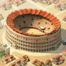 Empire City v0.1.262 MOD APK [Sınırsız Para] Android için