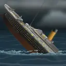 Escape Titanic MOD APK v1.7.5 (Sınırsız İpuçları, Her Şey Açıldı)