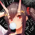 Evertale MOD APK v2.0.97 (Ücretsiz Alışveriş, Mod Menüsü) android için