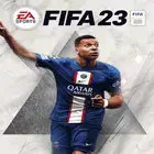 FIFA 23 MOD APK v22.0.01 [Kilidi Açık, Sınırsız Para] Android için