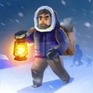 Frozen City MOD APK v1.9.30 [Sınırsız Para/Reklamsız] için Android