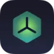 Game Space v9.1.5 MOD APK [Tam] Android için
