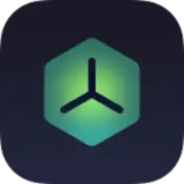 Game Space v9.1.5 MOD APK [Tam] Android için