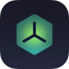 Game Space v9.1.5 MOD APK [Tam] Android için