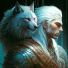 “Grim Soul MOD APK v6.3.2 [Mod Menü/VIP Kilidi Açık/Tanrı Modu]”