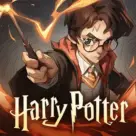 Harry Potter: Büyü Uyanmış v3.20.21960 MOD APK [Tam Oyun/Maksimum Seviye]