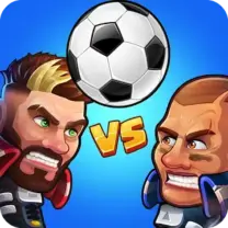 Head Ball 2 v1.587 MOD APK [Sınırsız Para/Mod Menü] for Android