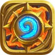Hearthstone MOD APK v29.4.201027 (Tüm Özellikler Kilidi Açık/Reklamsız)