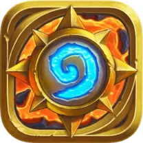 Hearthstone MOD APK v29.4.201027 (Tüm Özellikler Kilidi Açık/Reklamsız)