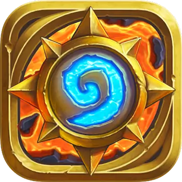 Hearthstone MOD APK v29.4.201027 (Tüm Özellikler Kilidi Açık/Reklamsız)