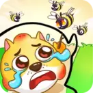 Hero Çatışma v1.0.64 MOD APK [Sınırsız Para/Mücevher] for Android