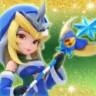 Heroes Awaken v1.17.1 MOD APK [Menü, Sınırsız Para, Hasar]