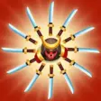 Kahramanlar vs. Kalabalıklar: Hayatta Kalan v1.47.1 MOD APK [Sınırsız Para/Altın]