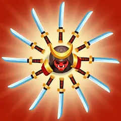 Heroes vs. Hordes: Survivor v1.47.0 MOD APK [Sınırsız Para/Altın]