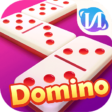 Higgs Domino RP X8 Speeder v2.34 MOD APK [Sınırsız Para/Süper Kazanç]