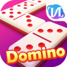 Higgs Domino RP X8 Speeder v2.34 MOD APK [Sınırsız Para/Süper Kazanç]