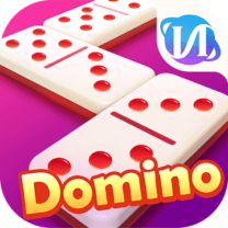 Higgs Domino RP X8 Speeder v2.34 MOD APK [Sınırsız Para/Süper Kazanç]