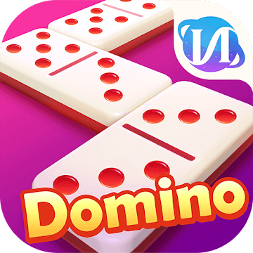Higgs Domino RP X8 Speeder v2.34 MOD APK [Sınırsız Para/Süper Kazanç]