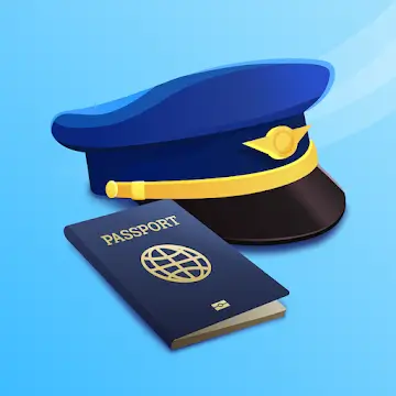 Idle Airplane Inc v1.37.0 MOD APK [Sınırsız Para/Taş]