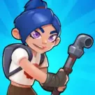 Idle Breaker v1.2.4 MOD APK [Mega Menü, Sınırsız Para/Elmas]