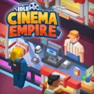 İngilizce’den Türkçe’ye çevrilmiş hali şöyle:Boş Zaman Sinema İmparatoru Tycoon v2.15.06 MOD APK [Sınırsız Para/Elmas]