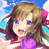 Idle Tanrıça Melekler v0.4.4 MOD APK [Sınırsız Para]