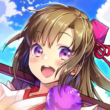 Idle Tanrıça Melekler v0.4.4 MOD APK [Sınırsız Para]