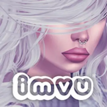 IMVU MOD APK v11.9.0.110900003 (Sınırsız Para, Kredi, Sohbet Kilidini Aç)
