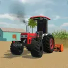 Hint Araçları Simülatörü 3D v0.31 MOD APK [Sınırsız Para]
