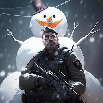 İnvasiyon: Hava Savaşı v1.51.32 MOD APK [Sınırsız Para/Enerji]