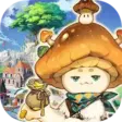 İsekai: Yavaş Hayat v1.1600 MOD APK [Sınırsız Para/Jetoni] Android için