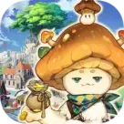 İsekai: Yavaş Hayat v1.1600 MOD APK [Sınırsız Para/Jetoni] Android için