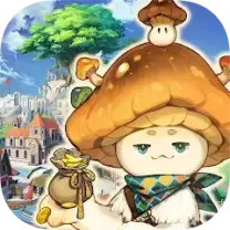İsekai: Yavaş Hayat v1.1600 MOD APK [Sınırsız Para/Jetoni] Android için