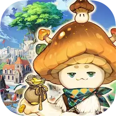 İsekai: Yavaş Hayat v1.1600 MOD APK [Sınırsız Para/Jetoni] Android için