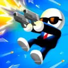 Johnny Trigger v1.12.37 MOD APK [Menü/Sınırsız Para/Yuvaları]