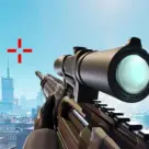 Kill Shot Bravo v12.3.2 MOD APK [Menü/Sınırsız Para/Mermi]